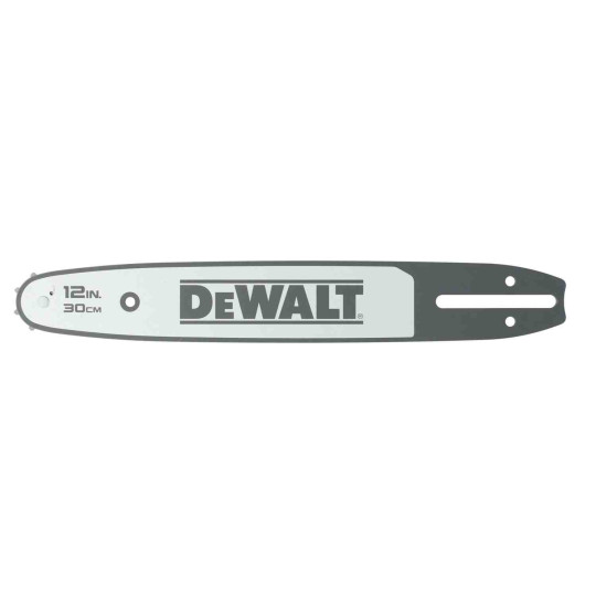 Купити Шина DeWALT DZO6430. Офіційний магазин Toolmaster Україна. Фірмовий інструмент та обладнання, офіційна гарантія