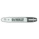 Шина DeWALT DZO6430