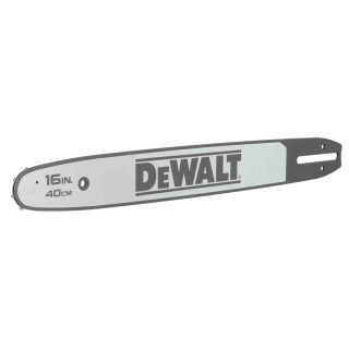 Купити Шина DeWALT DZO6440. Офіційний магазин Toolmaster Україна. Фірмовий інструмент та обладнання, офіційна гарантія