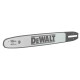 Шина DeWALT DZO6440