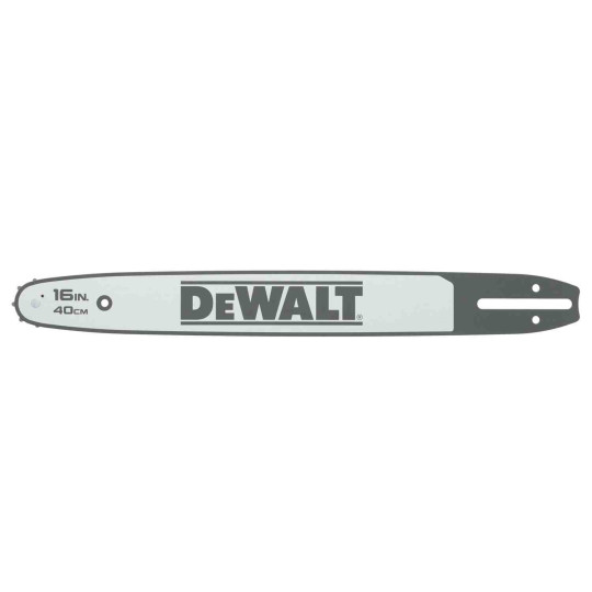 Купити Шина DeWALT DZO6440. Офіційний магазин Toolmaster Україна. Фірмовий інструмент та обладнання, офіційна гарантія