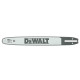 Шина DeWALT DZO6440