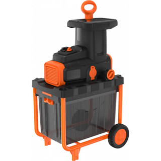 Купити Подрібнювач електричний BLACK+DECKER BEGAS5800. Офіційний магазин Toolmaster Україна. Фірмовий інструмент та обладнання, офіційна гарантія