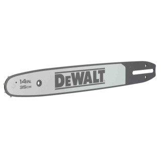 Купити Шина DeWALT DT20691. Офіційний магазин Toolmaster Україна. Фірмовий інструмент та обладнання, офіційна гарантія