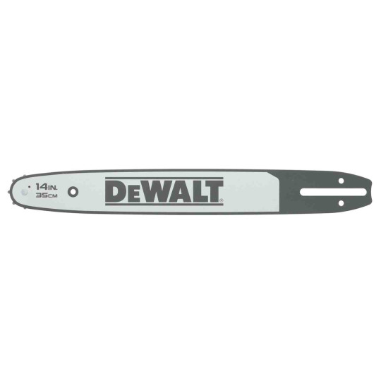 Купити Шина DeWALT DT20691. Офіційний магазин Toolmaster Україна. Фірмовий інструмент та обладнання, офіційна гарантія