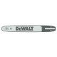 Шина DeWALT DT20691