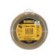 Косильна жилка DeWALT DT20905