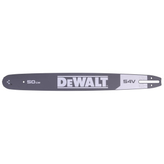Купити Шина DeWALT DT20689. Офіційний магазин Toolmaster Україна. Фірмовий інструмент та обладнання, офіційна гарантія