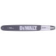 Шина DeWALT DT20689