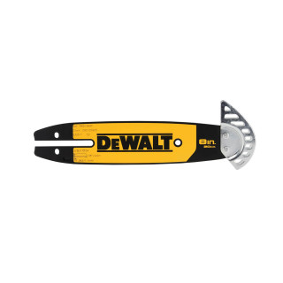 Купити Шина DeWALT DT20694. Офіційний магазин Toolmaster Україна. Фірмовий інструмент та обладнання, офіційна гарантія