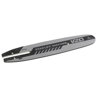 Купити Шина STANLEY FATMAX STZCS1230. Офіційний магазин Toolmaster Україна. Фірмовий інструмент та обладнання, офіційна гарантія