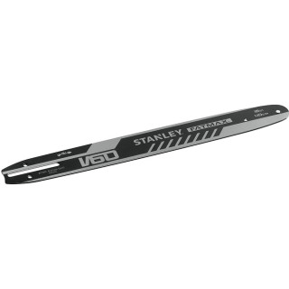 Купити Шина STANLEY FATMAX STZCS1240. Офіційний магазин Toolmaster Україна. Фірмовий інструмент та обладнання, офіційна гарантія