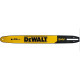 Шина DeWALT DT20687