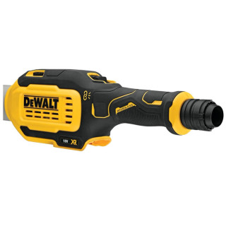 Купити Шліфмашина ексцентрикова акумуляторна безщіткова DeWALT DCE800N. Офіційний магазин Toolmaster Україна. Фірмовий інструмент та обладнання, офіційна гарантія