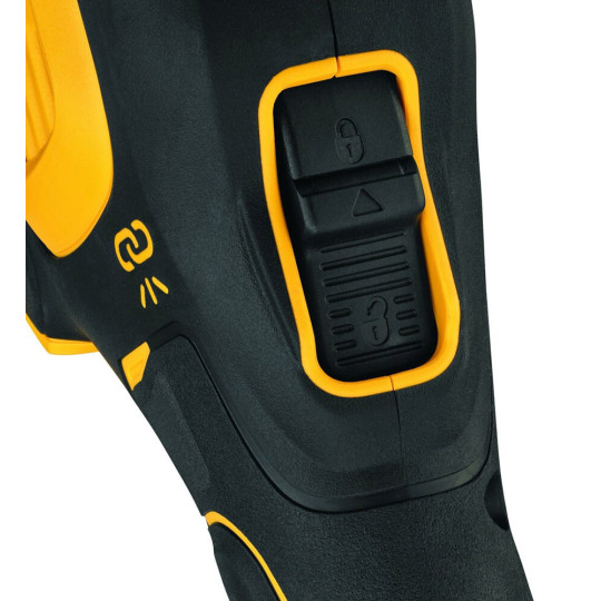 Купити Шліфмашина ексцентрикова акумуляторна безщіткова DeWALT DCE800N. Офіційний магазин Toolmaster Україна. Фірмовий інструмент та обладнання, офіційна гарантія