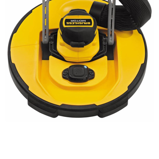 Купити Шліфмашина ексцентрикова акумуляторна безщіткова DeWALT DCE800T2. Офіційний магазин Toolmaster Україна. Фірмовий інструмент та обладнання, офіційна гарантія