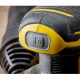Шліфмашина ексцентрикова акумуляторна безщіткова STANLEY FATMAX SFMCW220D1S