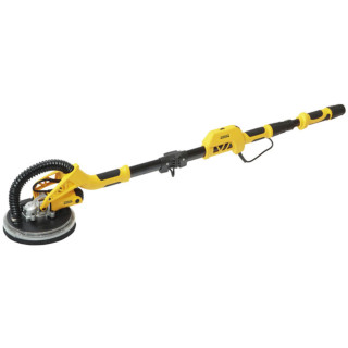 Купити Шліфмашина ексцентрикова мережева STANLEY FATMAX SFMEE500S. Офіційний магазин Toolmaster Україна. Фірмовий інструмент та обладнання, офіційна гарантія