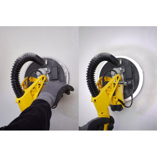 Купити Шлифмашина эксцентриковая сетевая STANLEY FATMAX SFMEE500S. Официальный магазин Toolmaster Украина. Фирменный инструмент и оборудование, официальная гарантия