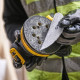 Шлифовальная машина эксцентриковая аккумуляторная бесщеточная DeWALT DCW210P2