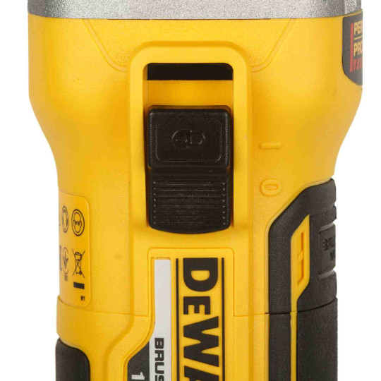 Купити Шліфмашина кутова - болгарка акумуляторна безщіткова DeWALT DCG405S2T. Офіційний магазин Toolmaster Україна. Фірмовий інструмент та обладнання, офіційна гарантія