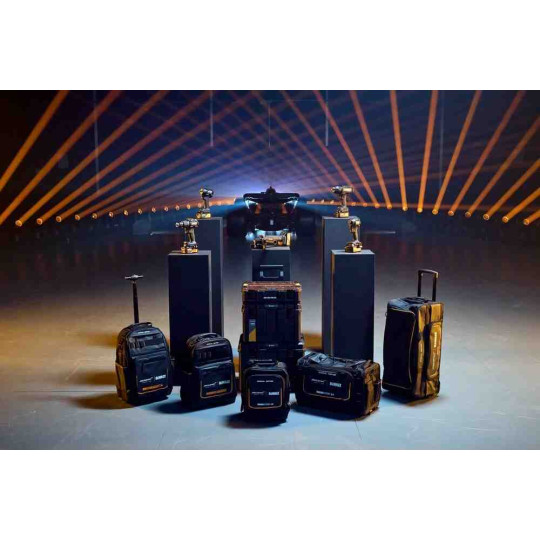 Купити Шліфмашина кутова - болгарка акумуляторна безщіткова McLaren F1 TEAM SPECIAL EDITION DeWALT DCG45MP2T. Офіційний магазин Toolmaster Україна. Фірмовий інструмент та обладнання, офіційна гарантія