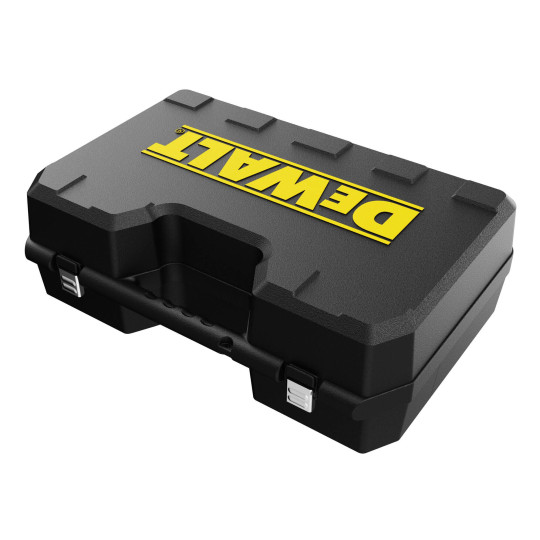 Купити Шліфмашина кутова - болгарка акумуляторна безщіткова DeWALT DCG460X2. Офіційний магазин Toolmaster Україна. Фірмовий інструмент та обладнання, офіційна гарантія