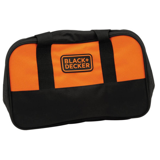 Купити Шліфмашина кутова - болгарка акумуляторна BLACK+DECKER BCG720M1. Офіційний магазин Toolmaster Україна. Фірмовий інструмент та обладнання, офіційна гарантія