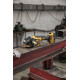 Шлифмашина угловая - болгарка аккумуляторная бесщеточная DeWALT DCG405P3