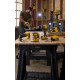 Полірувальна машина акумуляторна STANLEY FATMAX SFMCE100B