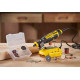 Міні-прямошліфувальна машина STANLEY FATMAX SFMCE030B