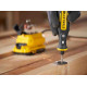 Міні-прямошліфувальна машина STANLEY FATMAX SFMCE030B