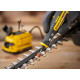 Міні-прямошліфувальна машина STANLEY FATMAX SFMCE030B