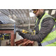 Прямошлифовальна машина акумуляторна безщіткова DeWALT DCG420N