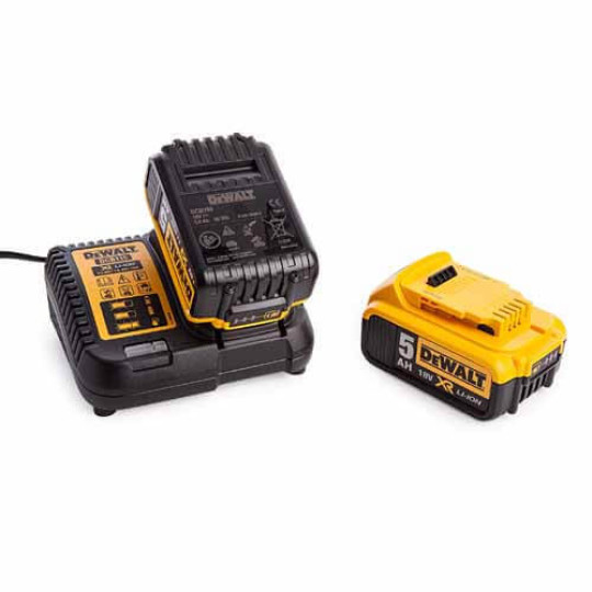 Купити Прямошлифовальна машина акумуляторна безщіткова DeWALT DCG426P2. Офіційний магазин Toolmaster Україна. Фірмовий інструмент та обладнання, офіційна гарантія