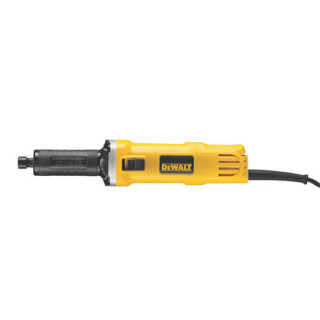 Купити Прямошліфувальна машина мережева DeWALT DWE4884. Офіційний магазин Toolmaster Україна. Фірмовий інструмент та обладнання, офіційна гарантія