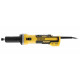 Прямошлифовальная машина сетевая бесщеточная DeWALT DWE4997