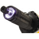 Прямошлифовальная машина сетевая бесщеточная DeWALT DWE4997