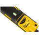 Прямошлифовальная машина сетевая бесщеточная DeWALT DWE4997