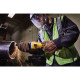 Прямошлифовальная машина сетевая бесщеточная DeWALT DWE4997