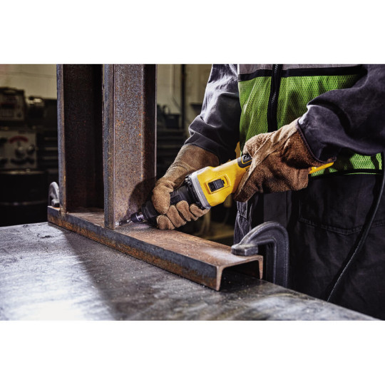 Купити Прямошлифовальная машина сетевая бесщеточная DeWALT DWE4997. Официальный магазин Toolmaster Украина. Фирменный инструмент и оборудование, официальная гарантия