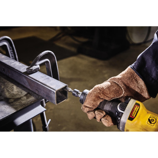 Купити Прямошлифовальная машина сетевая бесщеточная DeWALT DWE4997. Официальный магазин Toolmaster Украина. Фирменный инструмент и оборудование, официальная гарантия