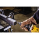 Прямошлифовальная машина сетевая бесщеточная DeWALT DWE4997