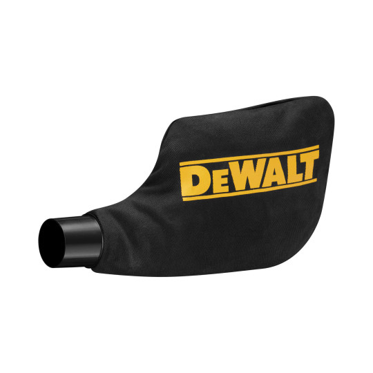 Купити Шліфмашина стрічкова акумуляторна безщіткова DeWALT DCW220NT. Офіційний магазин Toolmaster Україна. Фірмовий інструмент та обладнання, офіційна гарантія