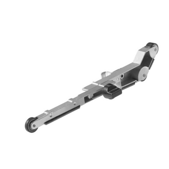 Купити Напилок електричний BLACK+DECKER KA902EK. Офіційний магазин Toolmaster Україна. Фірмовий інструмент та обладнання, офіційна гарантія
