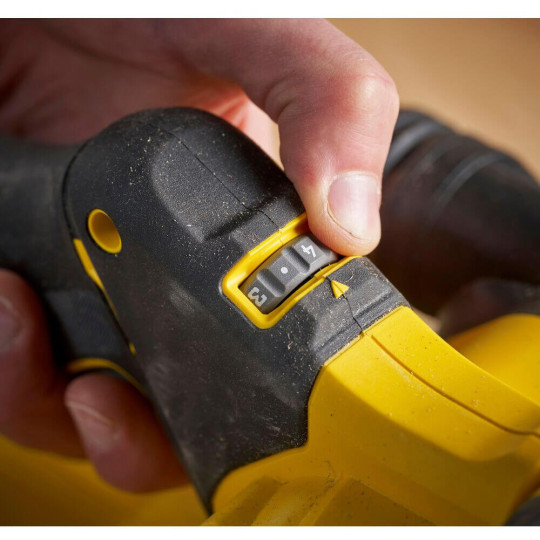 Купити Шліфмашина стрічкова акумуляторна STANLEY FATMAX SFMCW223B. Офіційний магазин Toolmaster Україна. Фірмовий інструмент та обладнання, офіційна гарантія