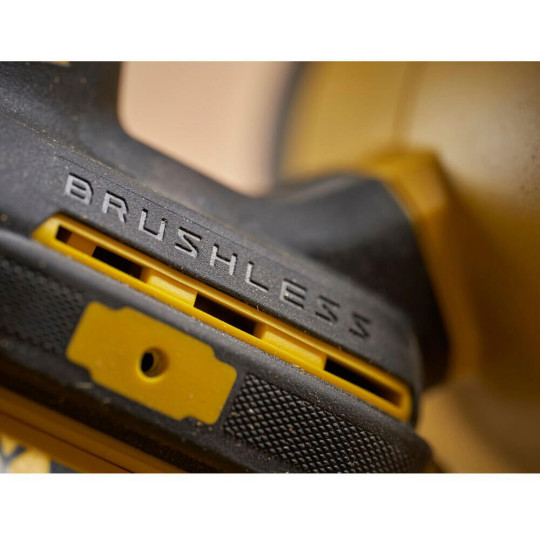 Купити Шліфмашина стрічкова акумуляторна STANLEY FATMAX SFMCW223B. Офіційний магазин Toolmaster Україна. Фірмовий інструмент та обладнання, офіційна гарантія