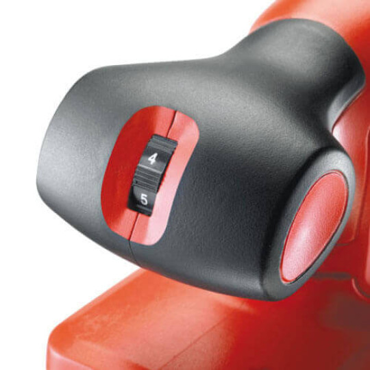Купити Шліфмашина вібраційна мережева BLACK+DECKER KA320EKA. Офіційний магазин Toolmaster Україна. Фірмовий інструмент та обладнання, офіційна гарантія