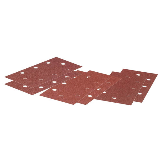 Купити Шліфмашина вібраційна мережева BLACK+DECKER KA330E. Офіційний магазин Toolmaster Україна. Фірмовий інструмент та обладнання, офіційна гарантія