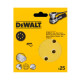 Шліфувальний аркуш DeWALT DT3113XM